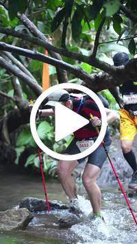 BIB:  <button type="button" onclick="openModal(27809098)" class="btn btn-primary btn-sm float-right" data-toggle="modal" data-target=".modal-high-quality">
                <i class="fa fa-download"></i> Download
                </button>